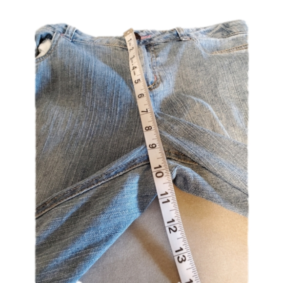 Not For Sale - Picture 8 of 14